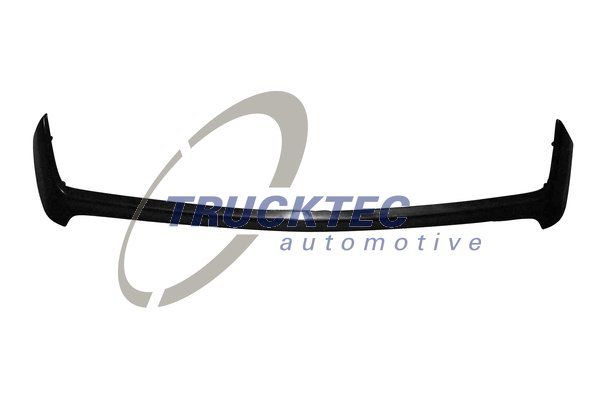 TRUCKTEC AUTOMOTIVE Spoilers 02.60.315